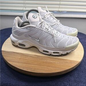 Nike Air Max Plus (Men’s 11)